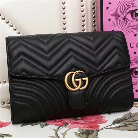 gucci bags copy|are gucci bags genuine.